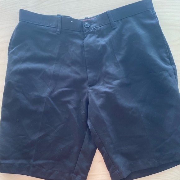 Haggar H26 Shorts size 36 (FM) - Picture 1 of 11
